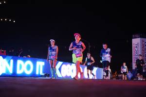 BIB: 
                            <button type="button" onclick="openModal(24535335)" class="btn btn-primary btn-sm float-right btn-popup" data-toggle="modal" data-target=".modal-high-quality">
                        <i class="fas fa-shopping-cart"></i> Add to Cart
                    </button>
                                            <button type="button" onclick="isThisMe(24535335, true)" class="btn btn-success btn-sm float-right btn-popup btn-isme hidden" data-toggle="tooltip" data-placement="bottom" title="นี่คือรูปของคุณใช่ไหม คลิกที่นี่เพื่อเอาเข้าอัลบั้ม">
                        <i class="fas fa-plus"></i> Add to album
                    </button>
                    <button type="button" onclick="isThisMe(24535335, false)" class="btn btn-warning btn-sm float-right btn-popup btn-isnotme hidden">
                        <i class="fas fa-ban"></i> Remove from album
                    </button>